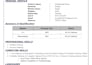 do ms word excel powerpoint assignments and online tutoring
